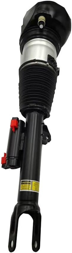 Front Right Air Suspension Shocks Absorber Struts for BMW for 740i 2016-2020 for BMW for 750i 2016-2019 for BMW for 750Li 2017-2019 37106877554 37106899038 37106874588