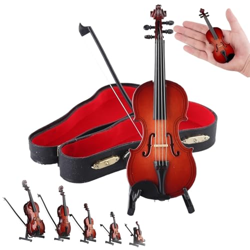 t\ȏȃoCI̒uAvJ̎W\ȃ~joCIAƔ߂yz[fR[VfBXvCI[ig(5.5in)