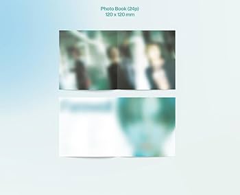 41gkcbwy8sL._AC_UF350,