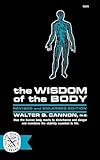 The Wisdom Of The Body