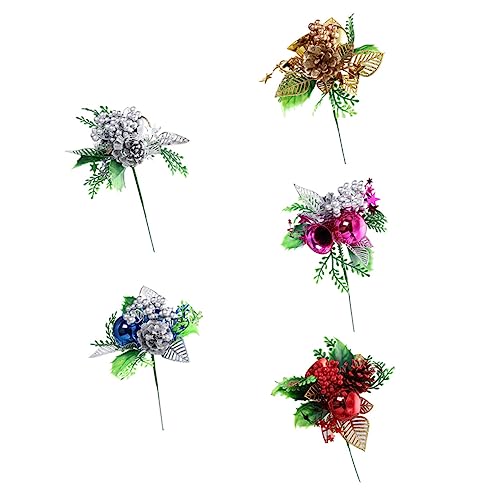 RORPOIR 5 NX}X̑ NX}XsbNc[ ԃK[h p[eB[̑ c[sbN pCsbN Ƃ̑̂߂̉ vX`bN