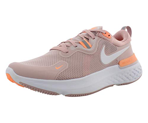 Image of Nike Unisex Metcon 6 Football Boots