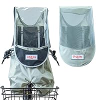 Amazon.co.jp: chibito チャイルドシートカバー レイン