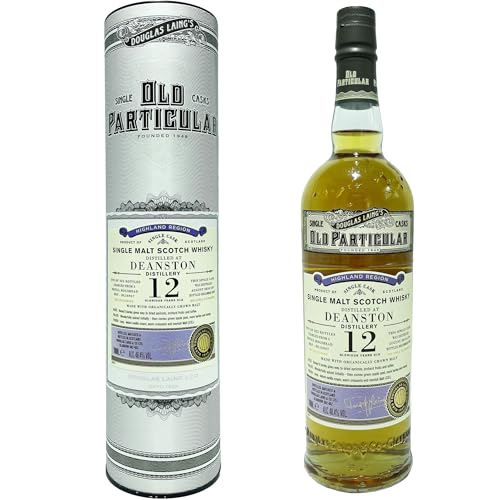 ディーンストン」の人気商品一覧 | 安い商品を通販サイトから探す