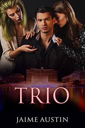 Trio