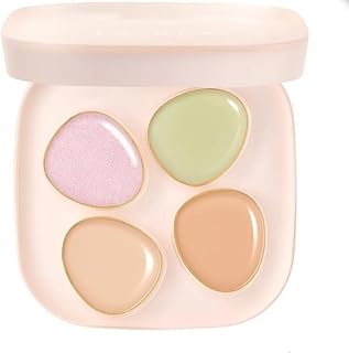 1PC To One Concealer, Multi Purpose Moisturiz...