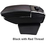 5.Dieser Artikel wird nicht mit manueller Installation geliefert.