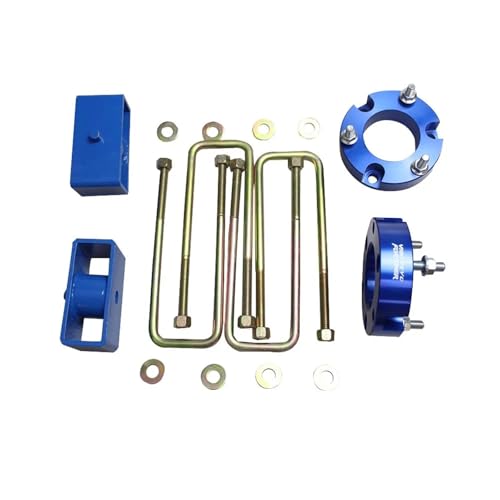 nutXy[T[ ɓKtH[h ɓK郌W[ T6 p tgAbvA_v^[ XgbgXvO tgATXyV xOtgAbvLbg Ԃ̃zC[Xy[T[(32MM)