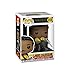 Funko Pop! Star Wars: Episode 9, Rise of Skywalker - Lando Calrissian