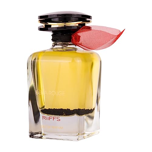 bella rouge perfume arabe bella rouge perfume arabe