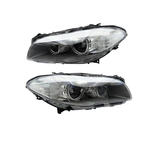Per BMW Serie 5 F10 F11 F18 2011 2012 2013