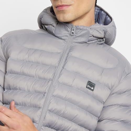 Image of Duke Mens Jacket