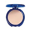 COVERGIRL-Smoothers-Pressed-Powder-Translucent-Light-032-oz-Packaging-May-Vary COVERGIRL Smoothers Pressed Powder, Translucent Light, 0.32 oz (Packaging May Vary)