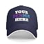 Style 3-Navy Blue
