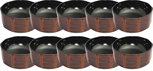 yAmazon.co.jpzyƖp ZbgzNtg Ђ ϔM { H@Ή ؒъ  () () (e) (10q)