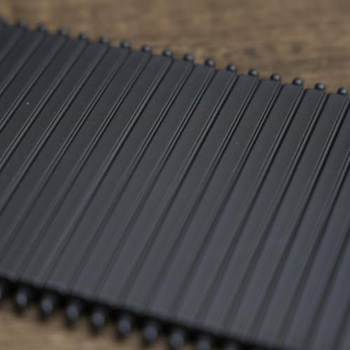 Cubierta rodante para portavasos para Subaru miniatura 2