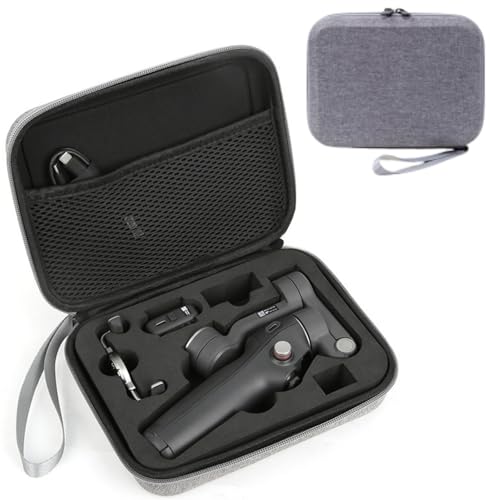 スマホアクセサリー DJI OSMO MOBILE 7P Amazon.com: DJI Osmo Mobile 7P + Mic Mini TX (Arctic White