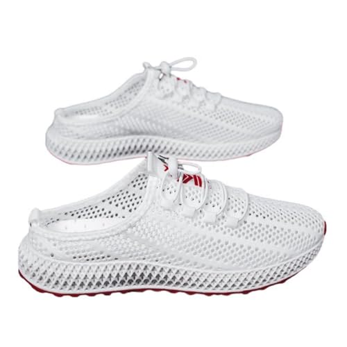 [Nilafly] ƂȂ Xbp Y Xj[J[ bV ėp jOV[Y tbg ~  T{T_ ʋC \tg Xb| amC ^ AEghA r[`  ₷ 26.0 cm