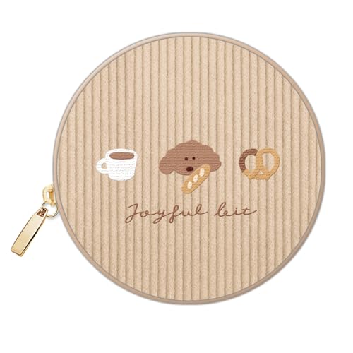 [Q-LiA] N[A |[` T[N~j|[` WCtrbg 09237 