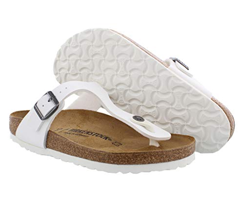 Image of Birkenstock Unisex Gizeh Essentials EVA Sandal