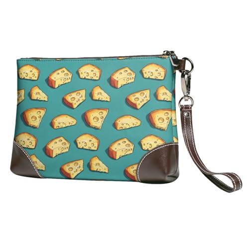 Petit sac à main pour femme idéal pour vos sorties et soirées d'été