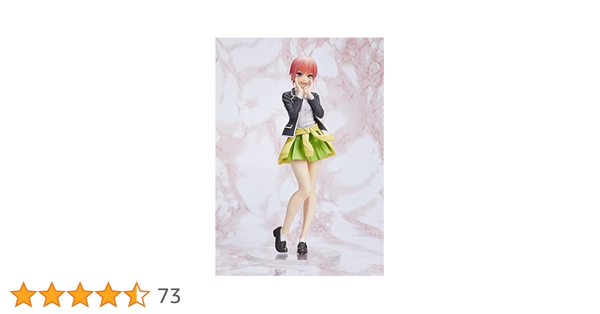 等身大168cm　フィギュア等 等身大フィギュア販売のフィギュレックス