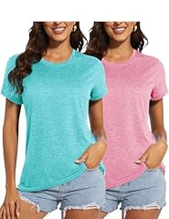 2 Pack-pink,light Green