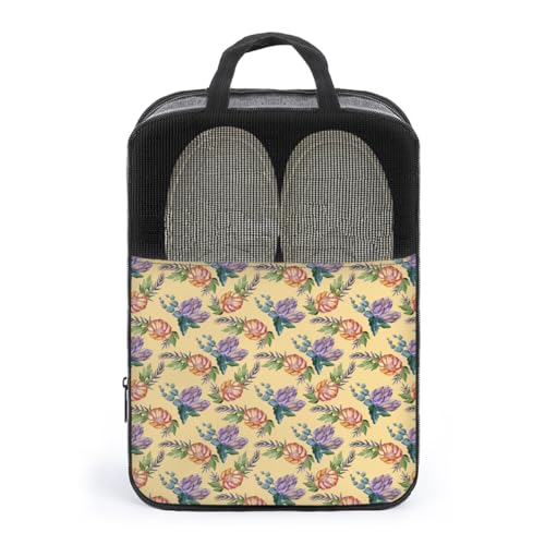 V[YobO V[Y|[`  Jtȉԑ ԕ gxV[YobO C΂ ʋC C ւ sp o ^ѕ֗ StV[YP[X V[Y[ WobO 1[ jp Xj[J[ gѕ֗  C 