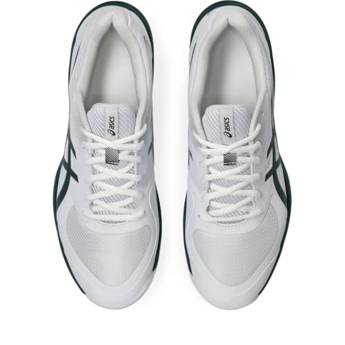 Image of ASICS Men's Game FlyteFoam Tennis Shoes