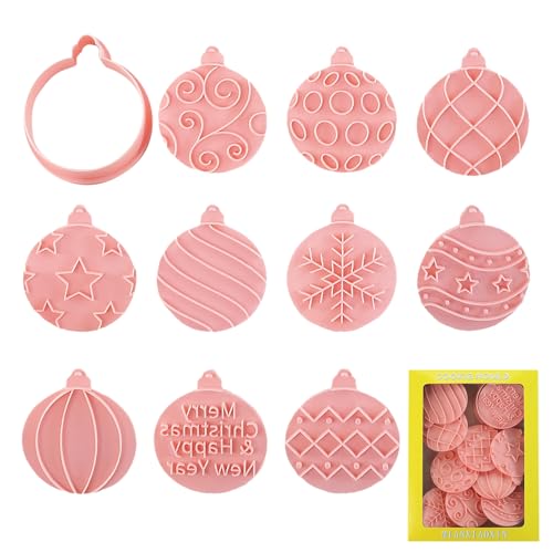 NX}X NbL[ Jb^[ Zbg - 5.3x6.3cm drXPbg vXANbL[^A̕΃Jb^[ c[ | NX}X NbL[ Jb^[ ZbgtFXeBox[LOpiAzf[p[eB[At[hfR[VAyNb