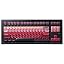 Lipstick Foundation