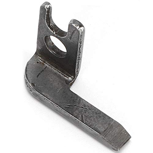 Voluxe Naaimachine, Sterke en Stevige Hoge Betrouwbaarheids Hoge Veiligheid Heldere Verschijning Vast voor Huis voor… - Image 7