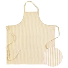 Spicy Mustard & White