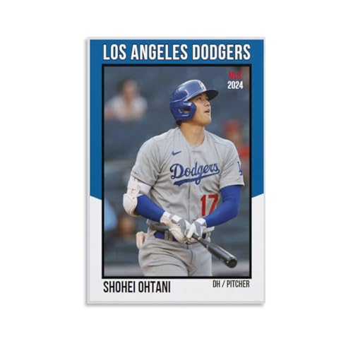 Jĕ|X^[ z[ A[gpl ǃA[g Ǌ| G ŉ |pi CeA16x24inch(40x60cm)