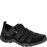 Merrell Men's Telluride Wrap Sandal