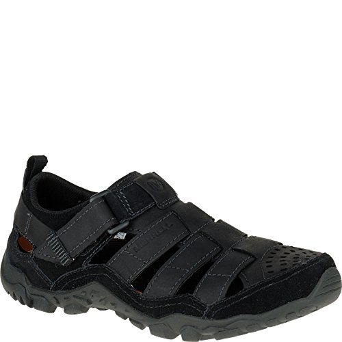 Merrell Men's Telluride Wrap Sandal