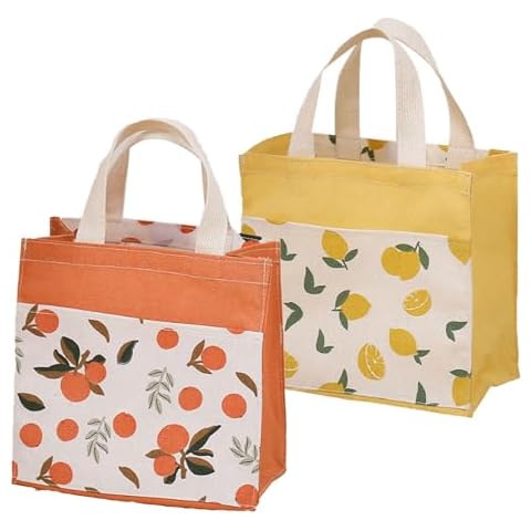Sac Fourre-Tout Spldsun Cover
