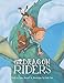 The Dragon Riders (The Dragon Brothers, 3)