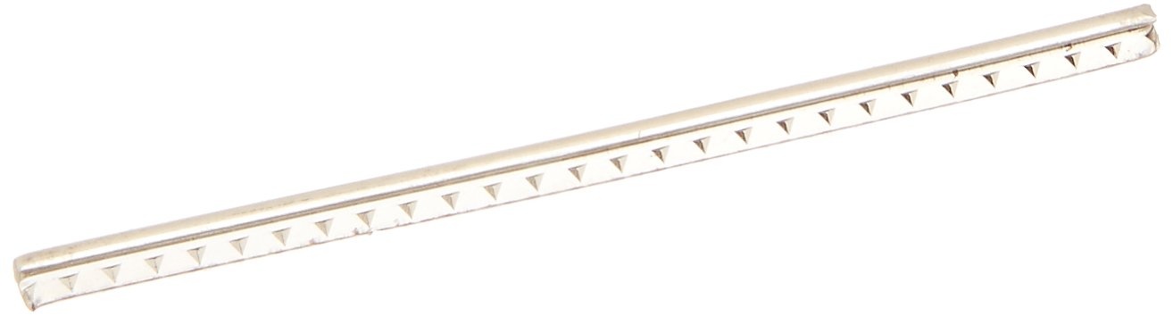 6S6100 Fretwire 2 5/8"(24/Set)