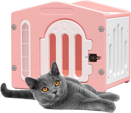 L P[W L Q[W LbgP[W ybgnEX LnEX LbgnEX ABS h Ϗd ʋC  gȒP O p (sN, D)