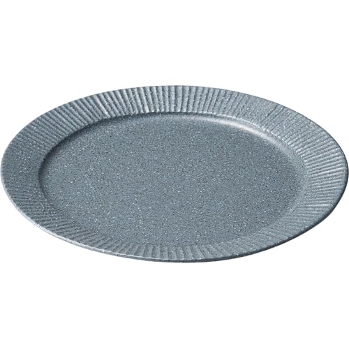 aito쏊 u ReB conti v y̎ J[M pX^M L a24cm Z H@ dqWΉ C_XgAfUC O[ { 111191