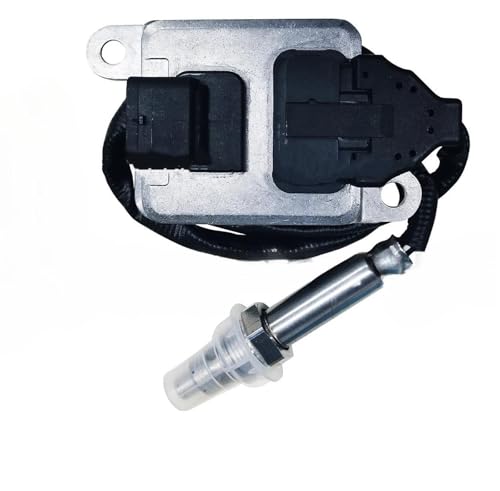 Capteur NOx A0009058311 contre la surconsommation de votre Benz GLE GLS 12V