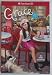 Grace (American Girl Today)