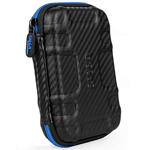 Top 10 External Hard Drive Cases of 2021 Best Reviews Guide