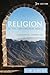 Religion in the Contemporary World: A Sociological Introduction