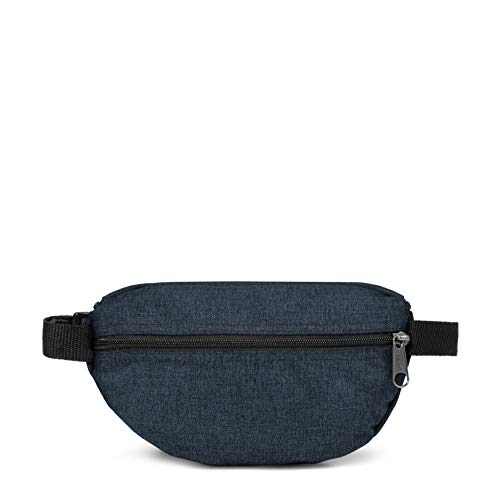 Eastpak Springer Gürteltasche, 2 L - Triple Denim (Blau)