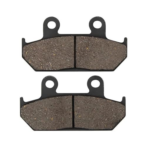 I[goC̃tgƃÃu[Lpbh ɓK VFR700 VFR750 ɓK C^[Zv^[ CBR750 CBR1000F ɓK nP[ GL1500 ɓK S[hEBO()