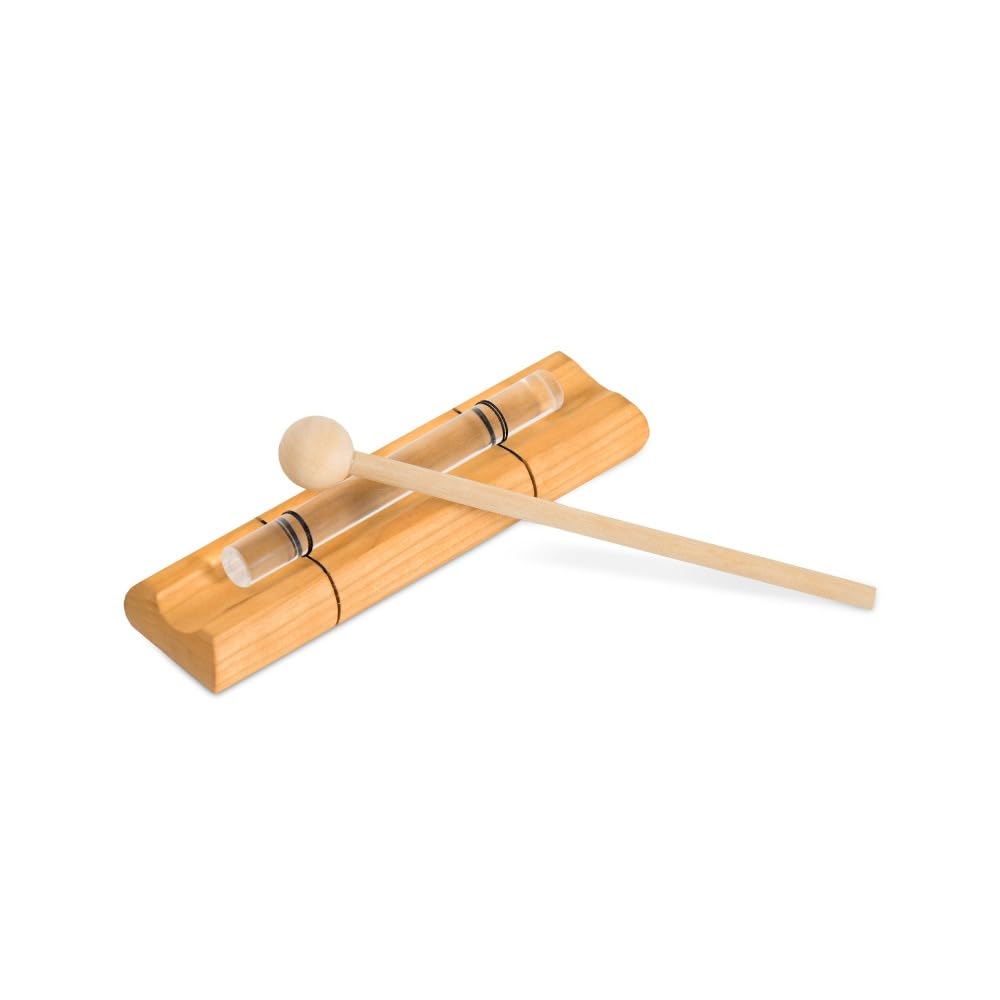 Amazon.co.jp: aelah クリスタルシンギングボウル 432Hz 水晶サウンド