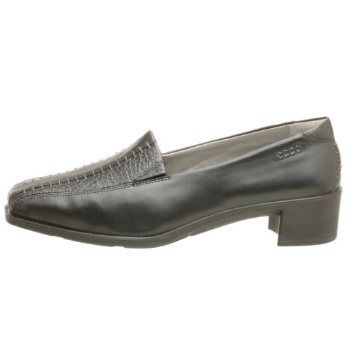 Image of ECCO Women's New York Double Side Gore