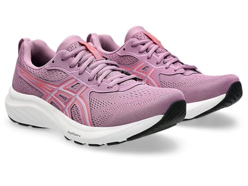 Image of ASICS Women's Gel-Contend 9 Running Shoes